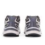 SALOMON SALOMON XT-EVR W画像4