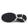  SALOMON SALOMON XT-EVR W画像6