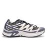  SALOMON SALOMON XT-EVR W画像5