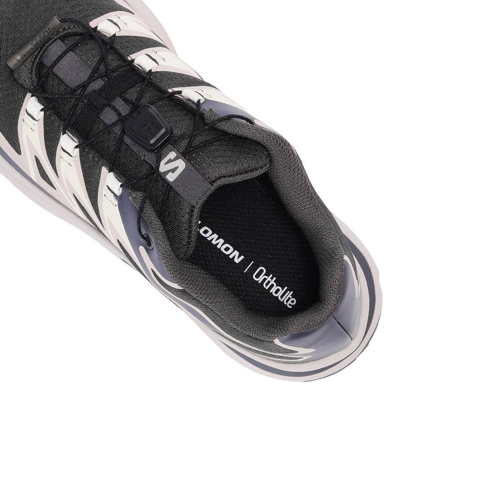 SALOMON SALOMON XT-EVR W画像7