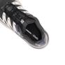  SALOMON SALOMON XT-EVR W画像7