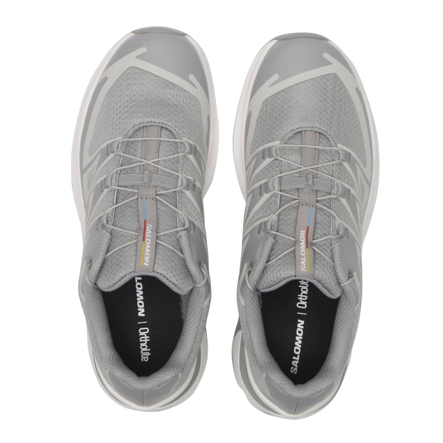 SALOMON】 サロモン XT-EVR W エックスティー EVR W L49225500 ABC