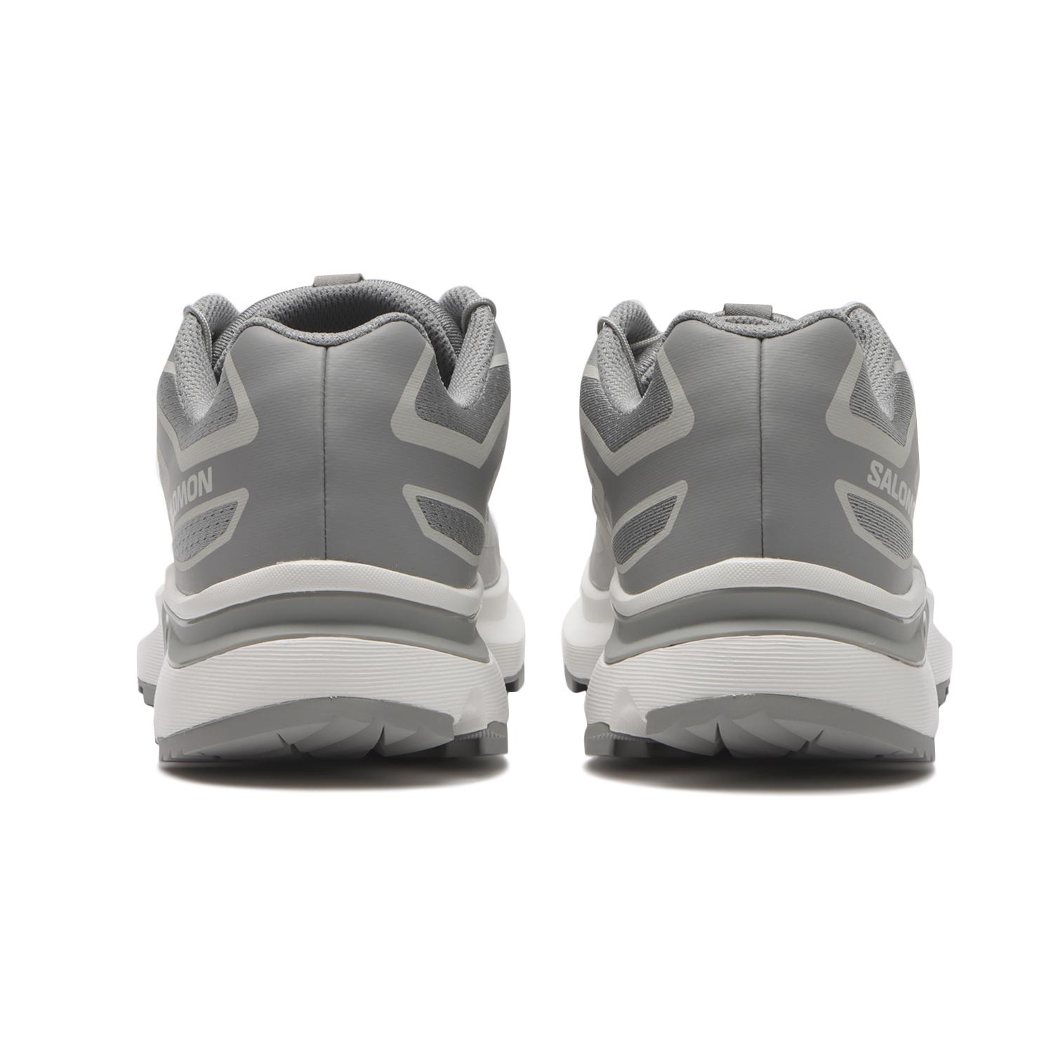 SALOMON】 サロモン XT-EVR W エックスティー EVR W L49225500 ABC