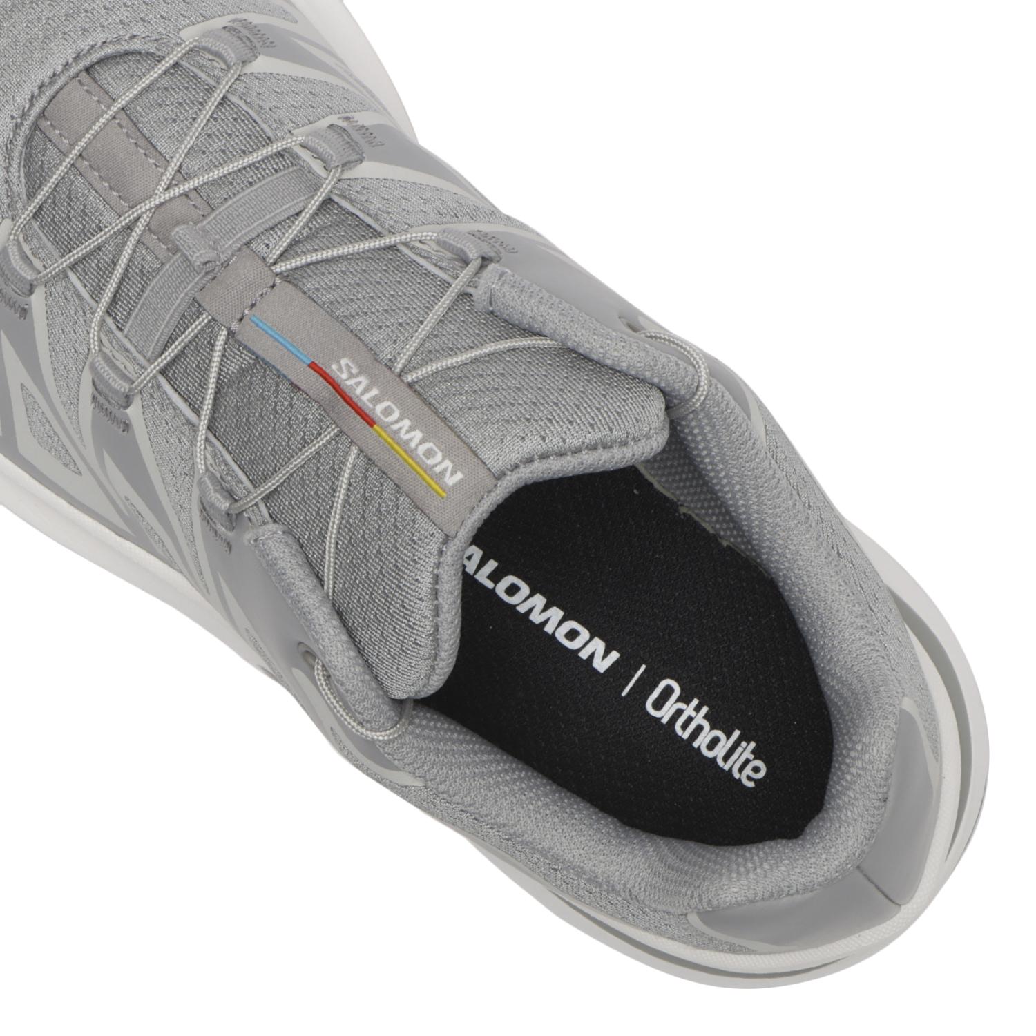 SALOMON】 サロモン XT-EVR W エックスティー EVR W L49225500 ABC