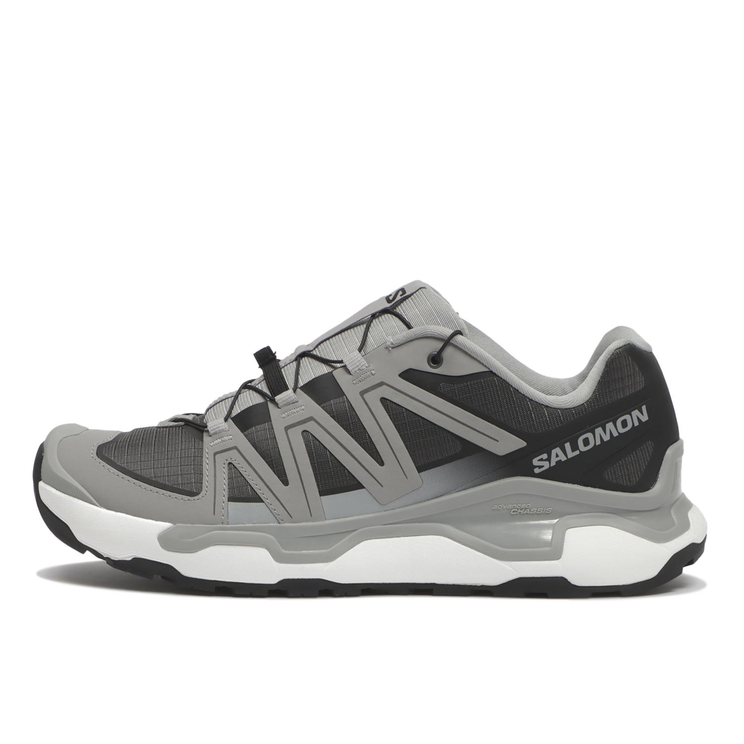 SALOMON】 サロモン XC ROAM エックスシーローム L47911300 ABC-MART
