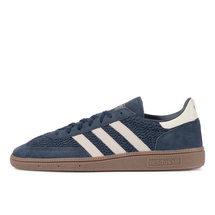 adidas �n���h�{�[�� �X�y�c�B�A�� *NIGH/OFFW/GUM5