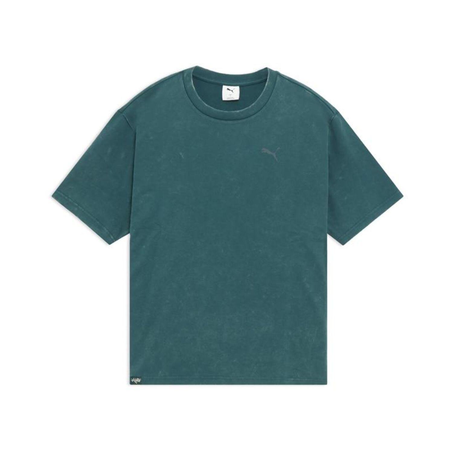 Tシャツ・タンクトップ、PUMA｜ABC-MART GRAND STAGE【公式通販】