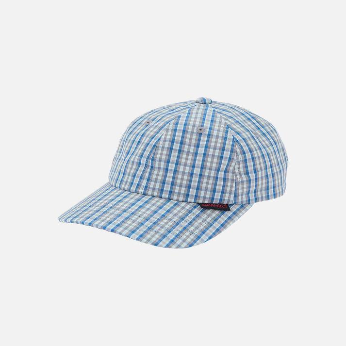 GRAMICCI �L���b�v BLUE