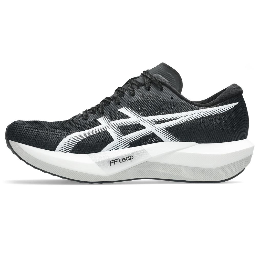  asics ASICS Magic Speed 5画像1