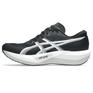  asics ASICS Magic Speed 5画像1