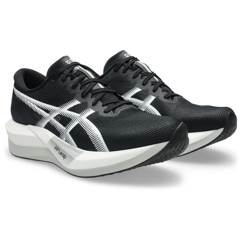  asics ASICS Magic Speed 5画像3