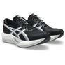  asics ASICS Magic Speed 5画像3