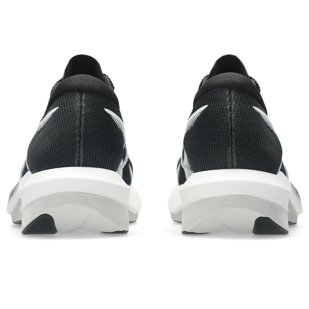  asics ASICS Magic Speed 5画像4