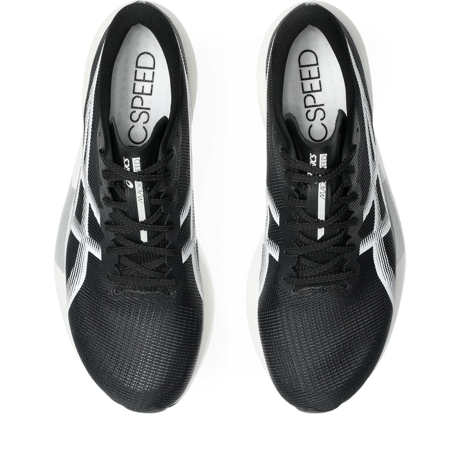 asics ASICS Magic Speed 5｜OSHMAN'S ONLINE 公式通販