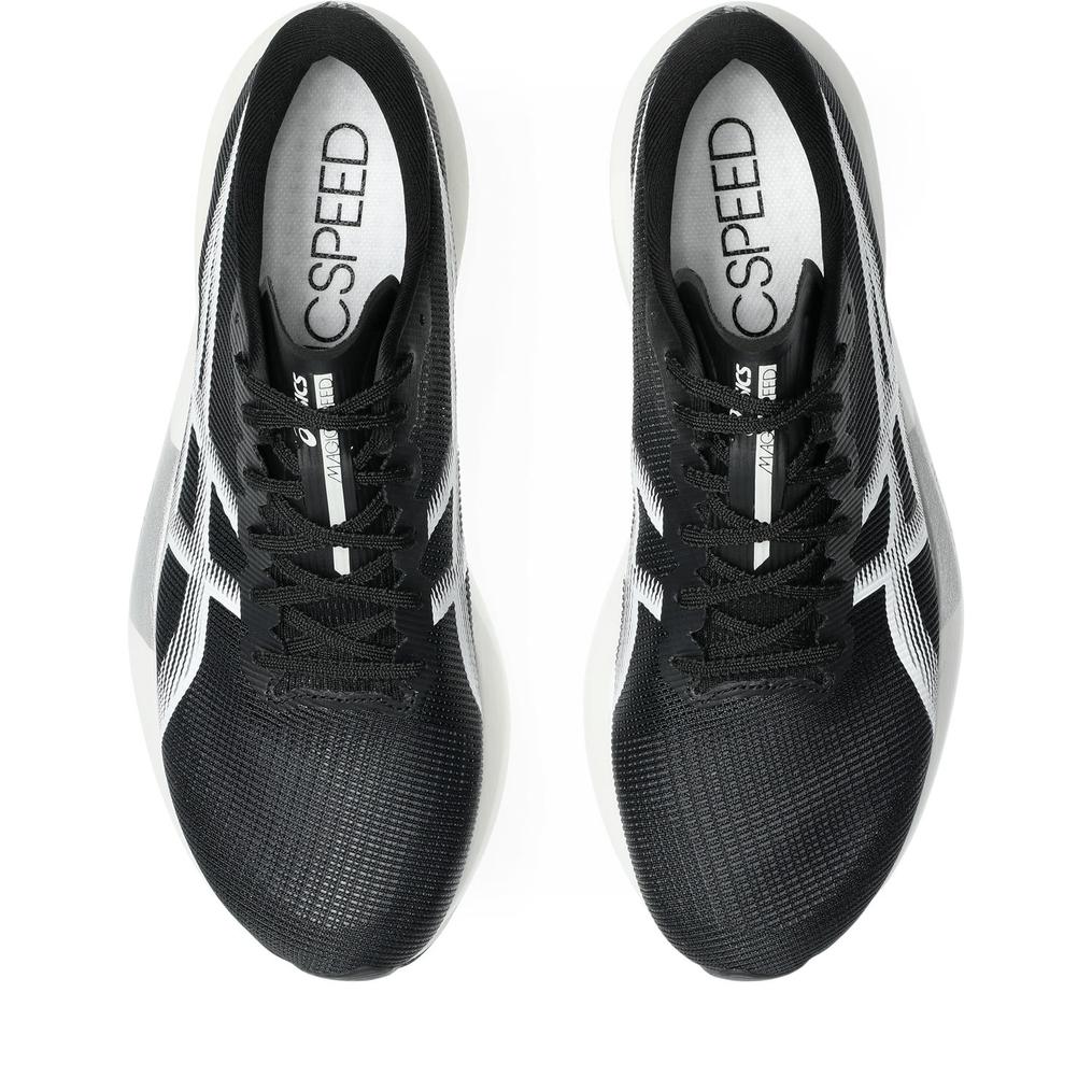  asics ASICS Magic Speed 5画像6