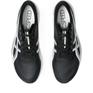  asics ASICS Magic Speed 5画像6