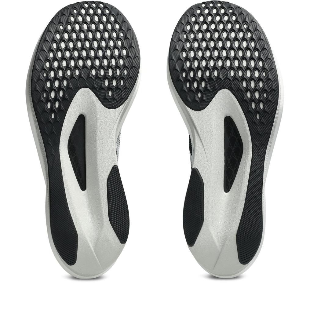  asics ASICS Magic Speed 5画像5