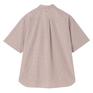  DANTON DANTON M's Work S/S Shirt画像3