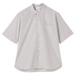 GREY/WHT CHECK