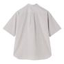  DANTON DANTON M's Work S/S Shirt画像3