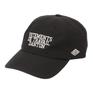  DANTON DANTON Downproof 6-Panel Cap画像1
