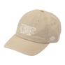  DANTON DANTON Downproof 6-Panel Cap画像1