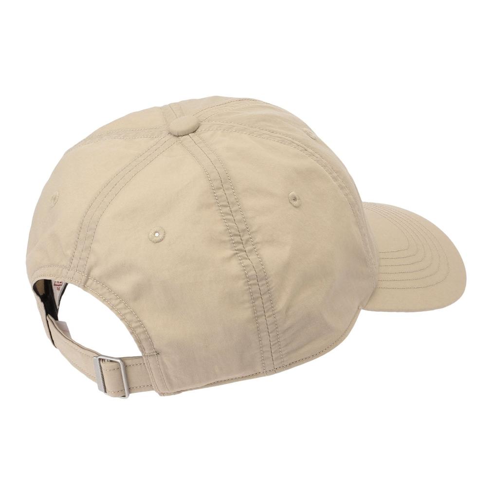  DANTON DANTON Downproof 6-Panel Cap画像3