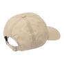  DANTON DANTON Downproof 6-Panel Cap画像3