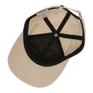  DANTON DANTON Downproof 6-Panel Cap画像4