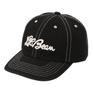  L.L.Bean L.LBean Canvas Washed Cap画像1