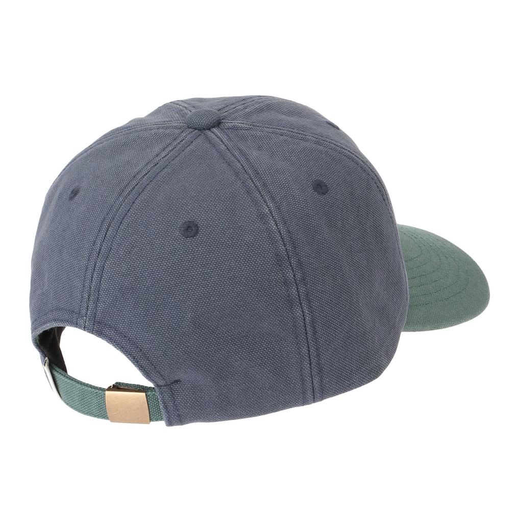  L.L.Bean L.LBean Canvas Washed Cap画像3