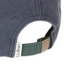  L.L.Bean L.LBean Canvas Washed Cap画像2