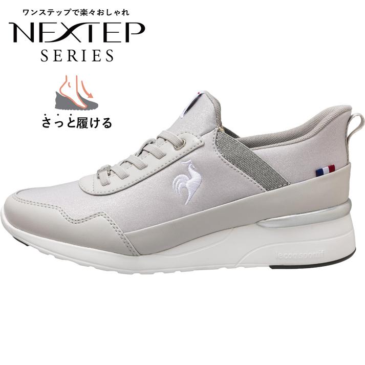 le coq sportif LCS ���[�A�� SI *GYWH