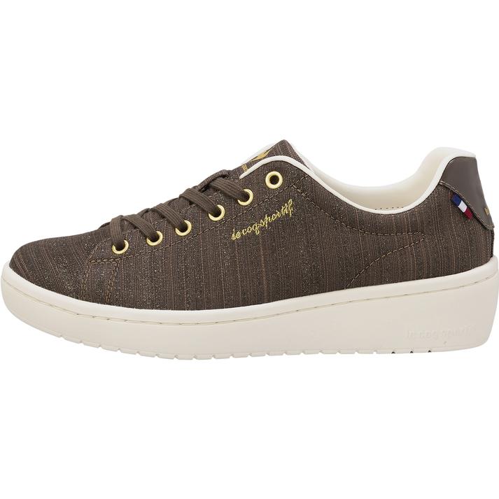 le coq sportif LA ���[���� ���t�g LM *BWGD