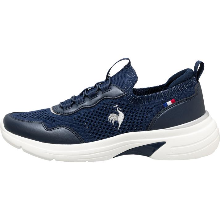 le coq sportif LCS �����[�k LM *NVSL