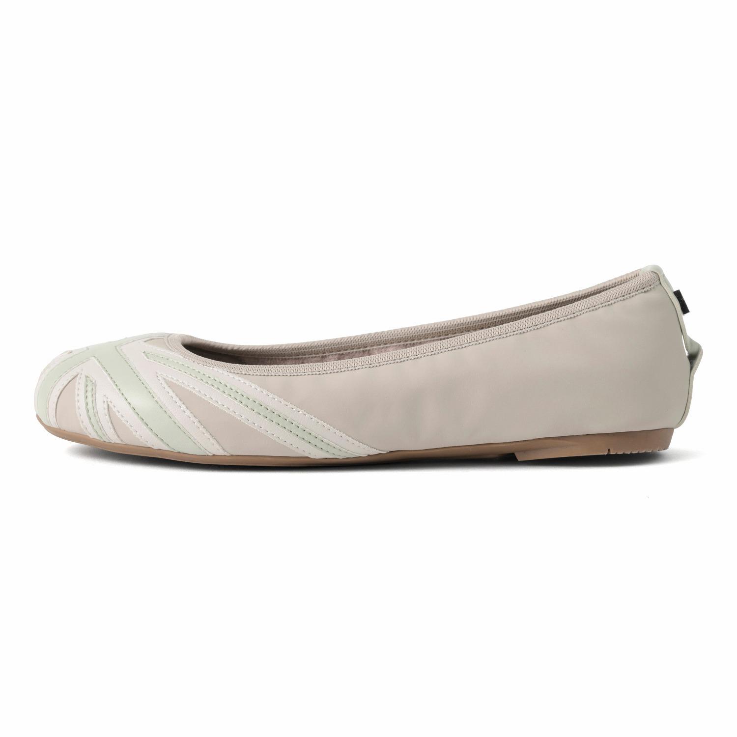 Butterfly Twist Jacqui NF 21045NF Sage — photo 1 of 8