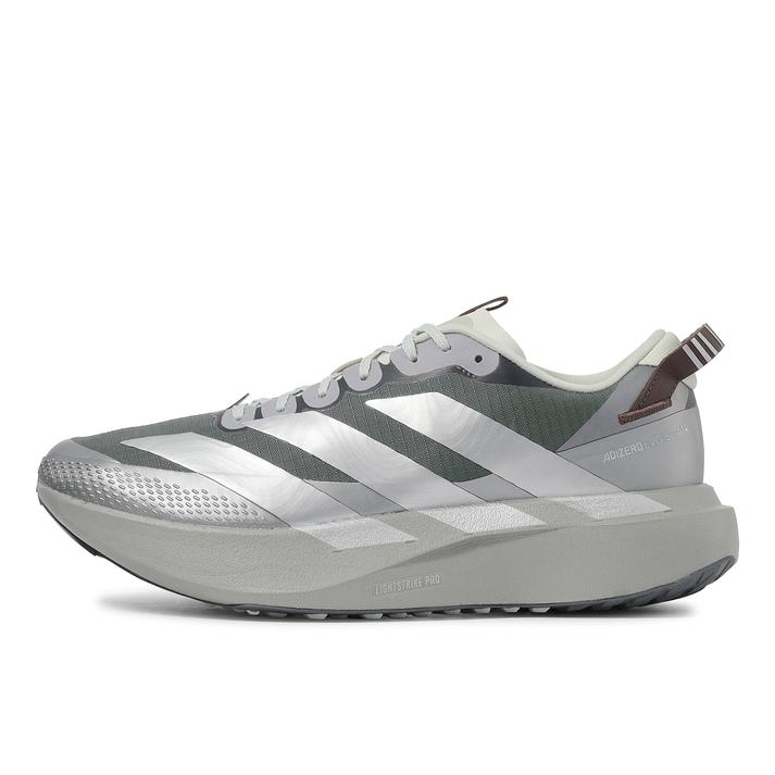 adidas �A�f�B�[�� Evo SL ATR GREY/MATT/LINE