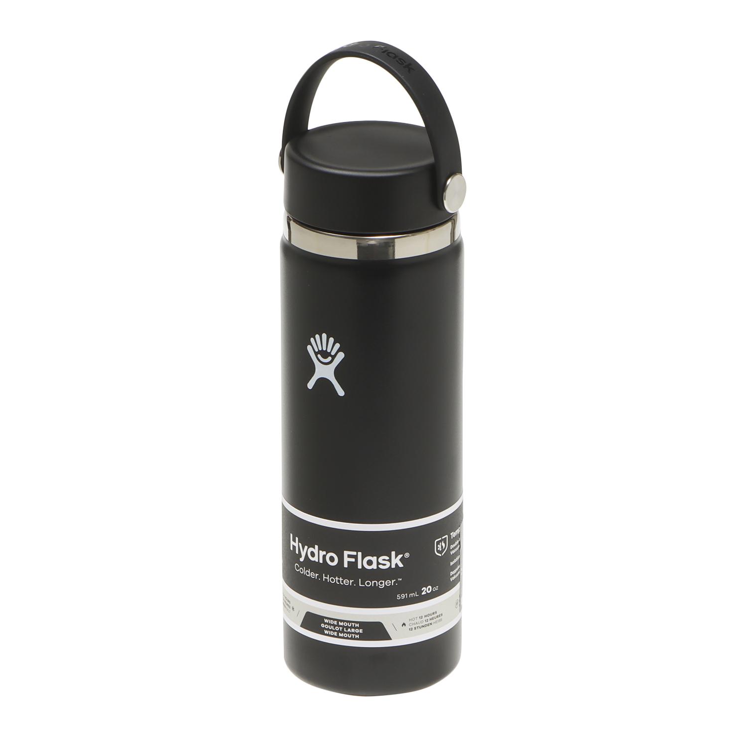 アクセサリー小物 【AKTR】 アクター x Hydro Flask 20oz Bottle x