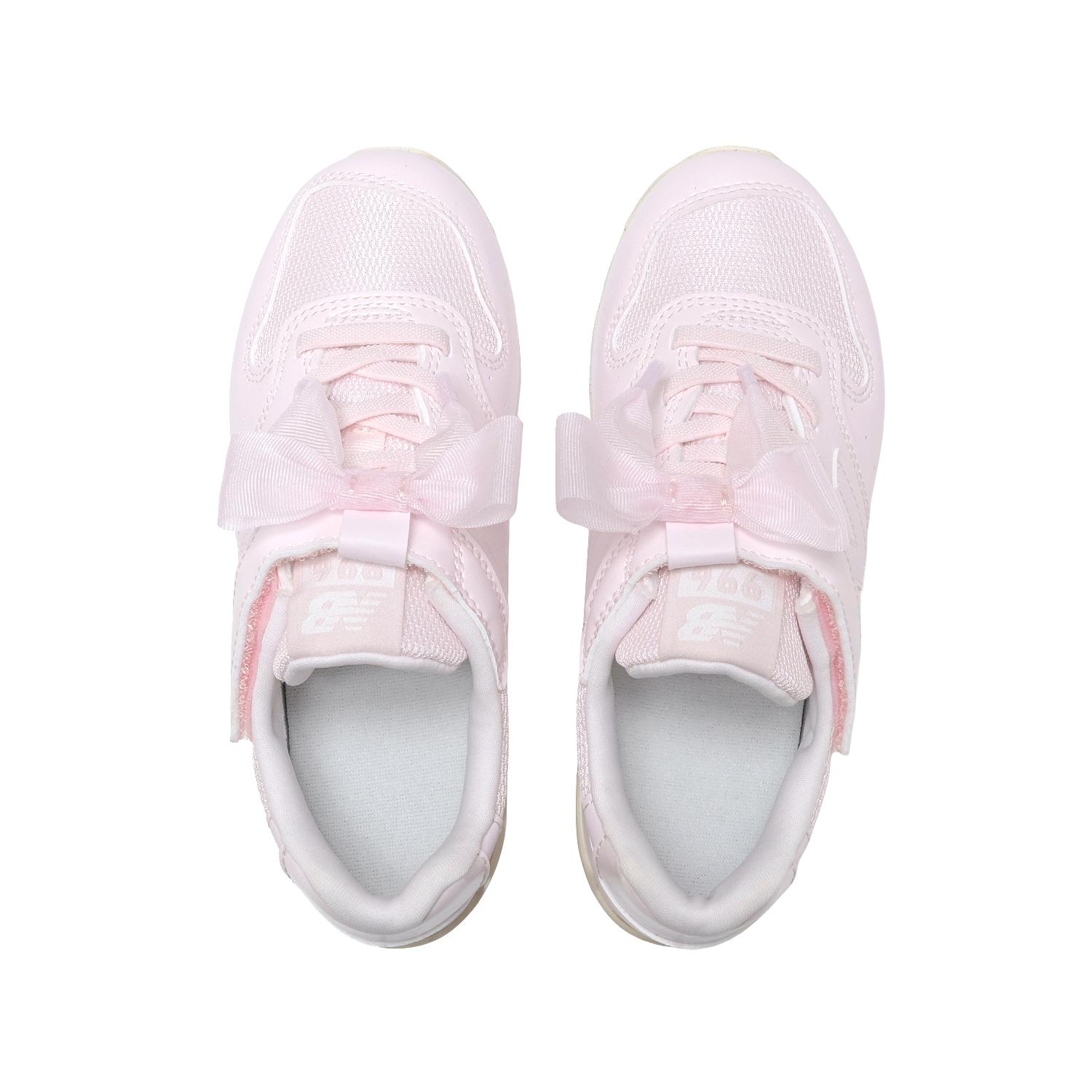 NEW BALANCE】 ニューバランス 17-24 Y996 4XJ(M) Y996 Y996 4XJ PINK