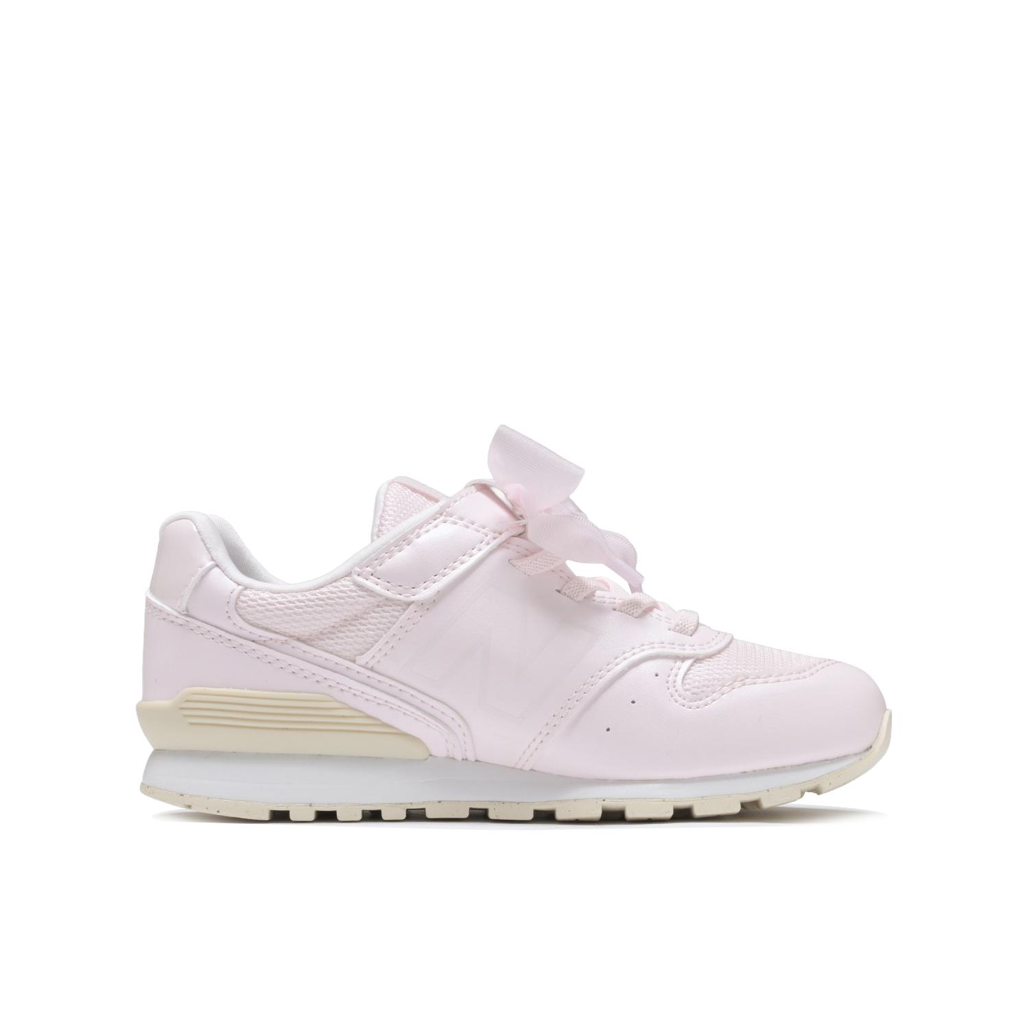 NEW BALANCE】 ニューバランス 17-24 Y996 4XJ(M) Y996 Y996 4XJ PINK