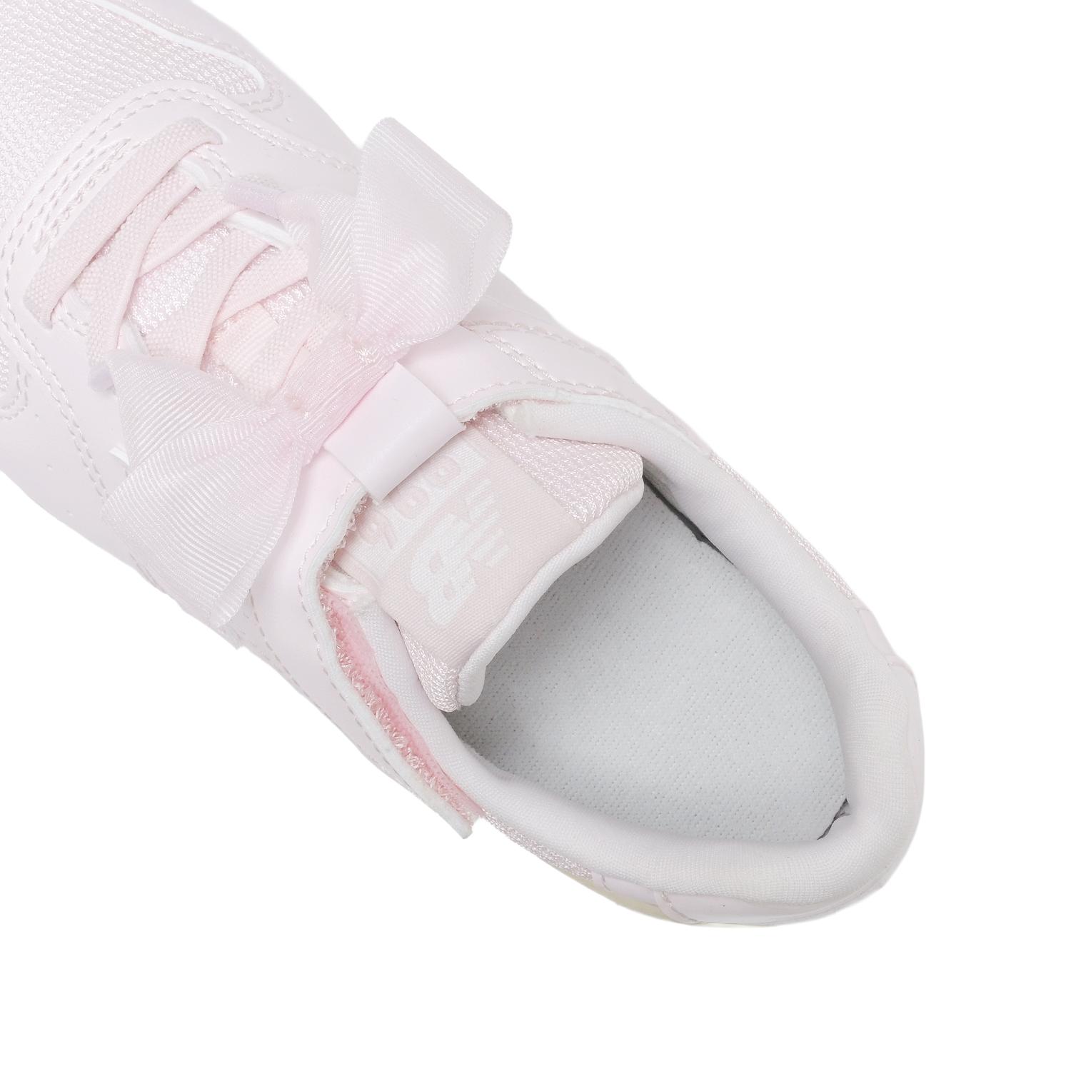NEW BALANCE】 ニューバランス 17-24 Y996 4XJ(M) Y996 Y996 4XJ PINK