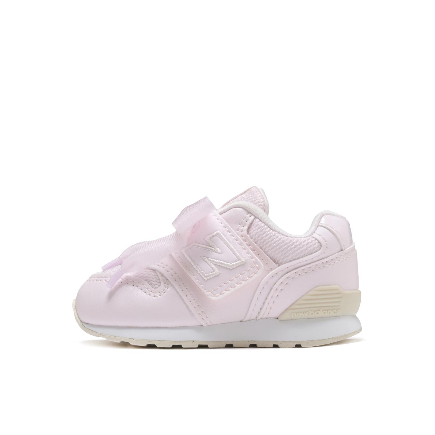 NB996シリーズ まとめ売り 2026年最新】ニューバランス 996 - 人気のスニーカーをオークションで