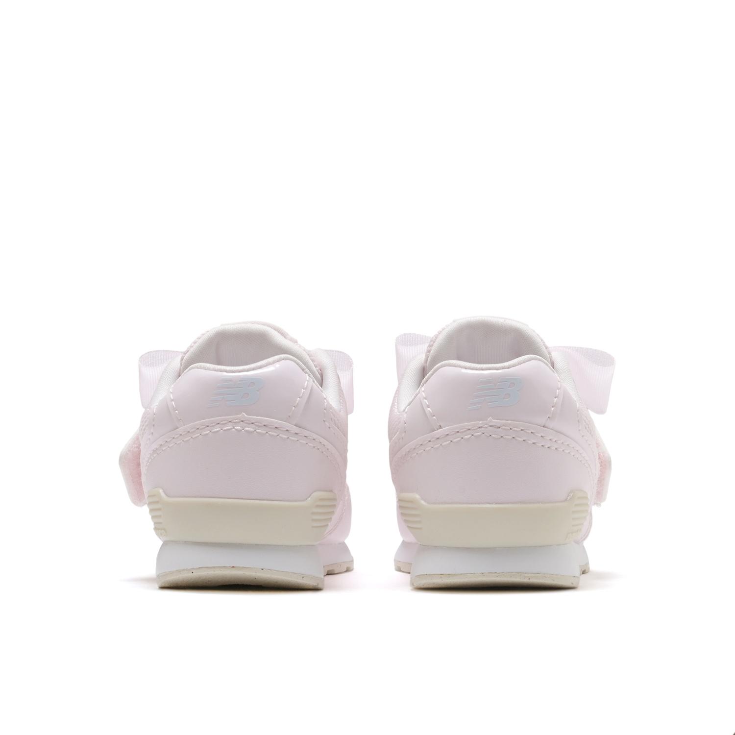 NEW BALANCE】 ニューバランス 12-165(H) I996 8C5(W) I996 I996 8C5