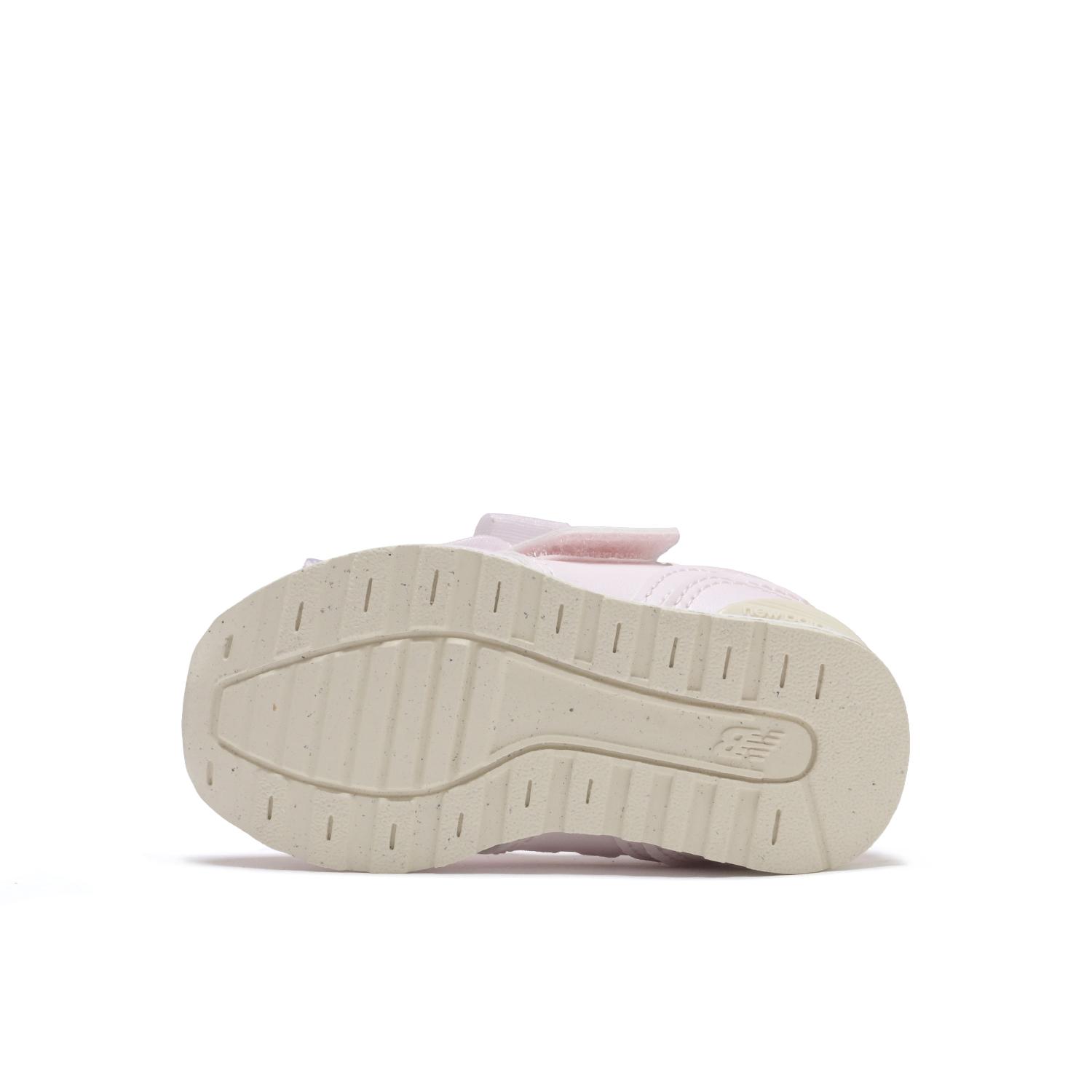 NEW BALANCE】 ニューバランス 12-165(H) I996 8C5(W) I996 I996 8C5