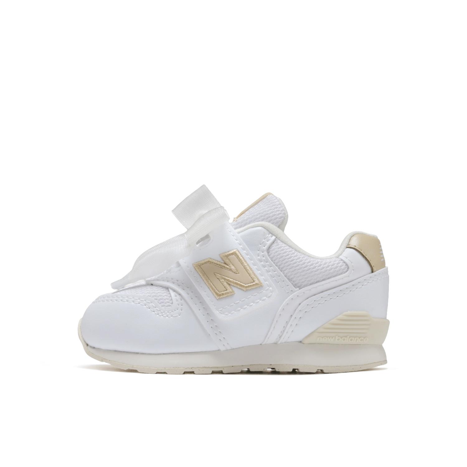 ニューバランス New Balance 15cm」の人気商品一覧 | 安い商品を通販