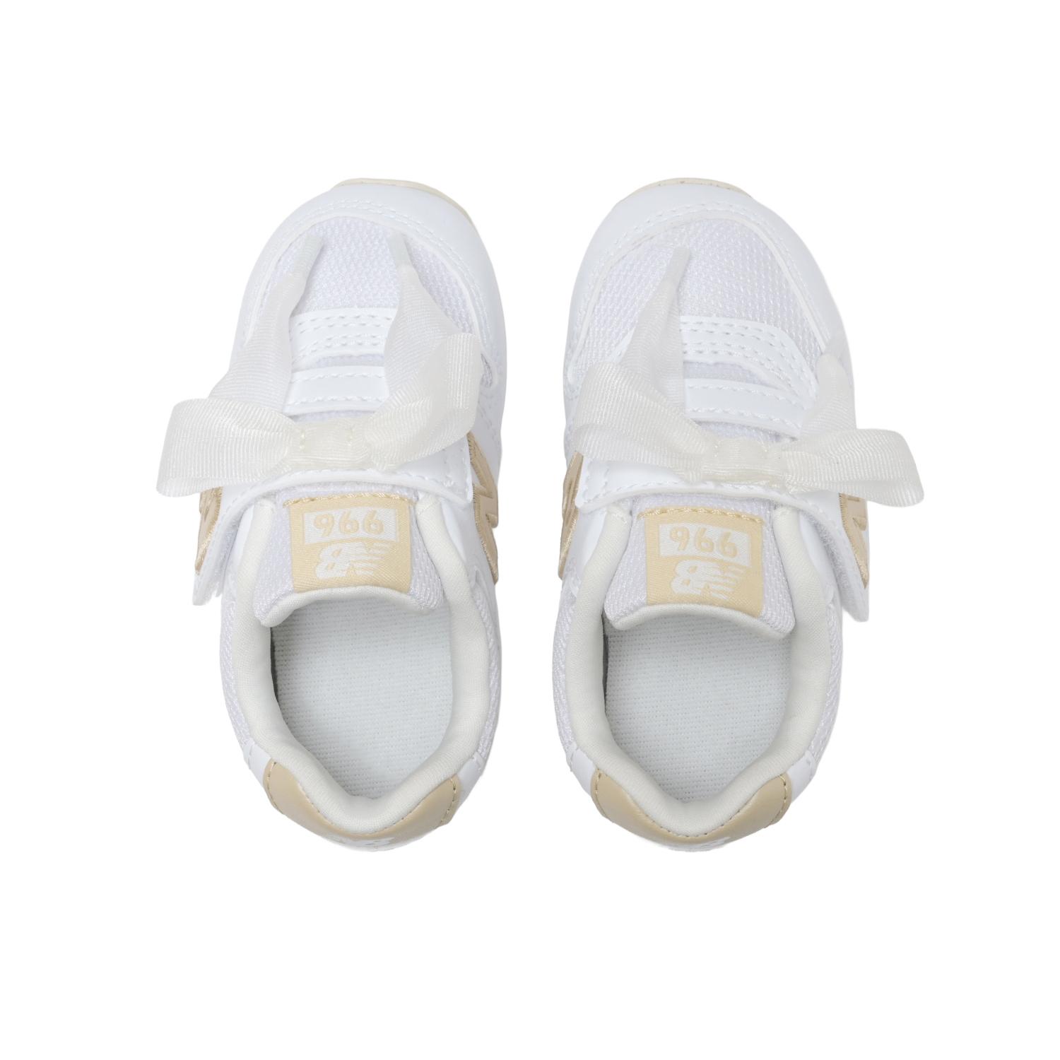 NEW BALANCE】 ニューバランス 12-165(H) I996 90I(W) I996 I996 90I 