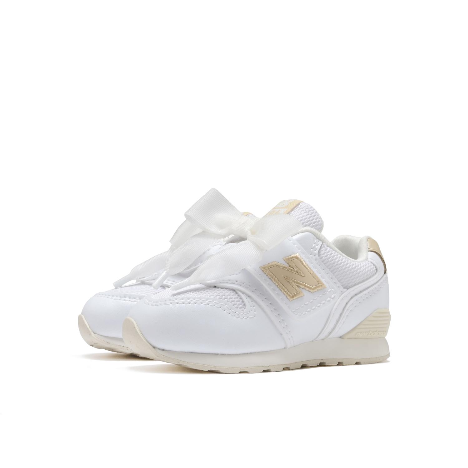 NEW BALANCE】 ニューバランス 12-165(H) I996 90I(W) I996 I996 90I