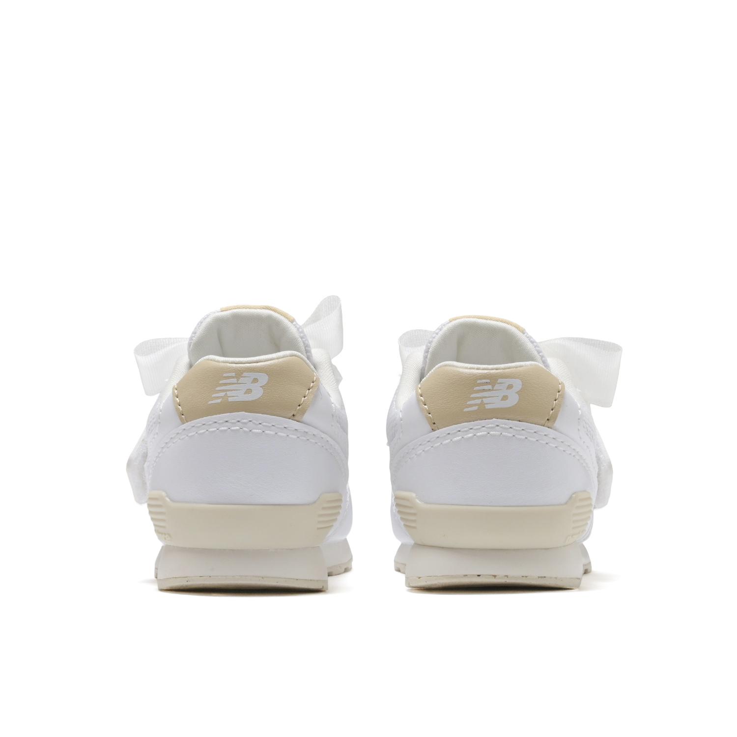 NEW BALANCE】 ニューバランス 12-165(H) I996 90I(W) I996 I996 90I