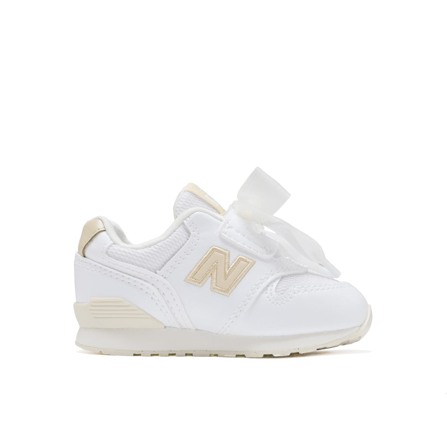 NEW BALANCE】 ニューバランス 12-165(H) I996 90I(W) I996 I996 90I