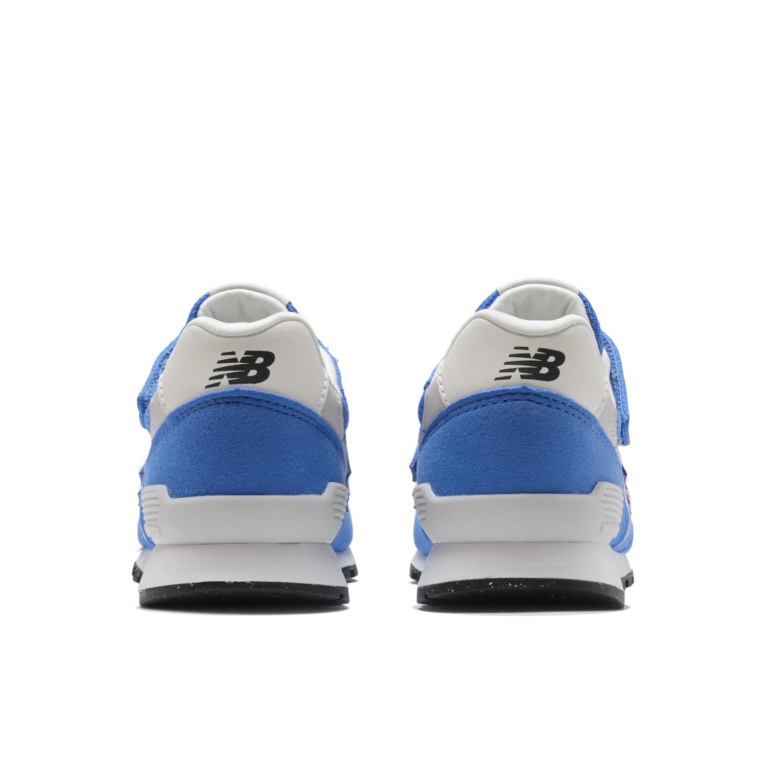 NEW BALANCE】 ニューバランス 17-24 Y996 9T0(M) Y996 Y996 9T0 BLUE
